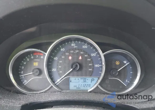 2T1BURHE2FC349256: 43406580