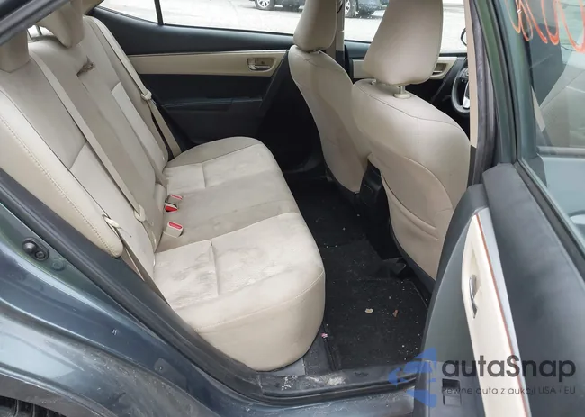 2T1BURHE2FC349256: 43406580