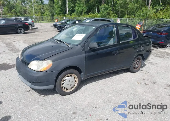 JTDBT123525026032: 43406586