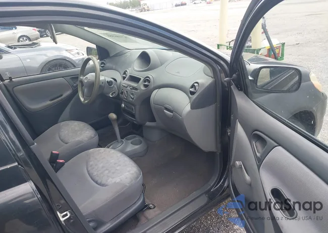 JTDBT123525026032: 43406586