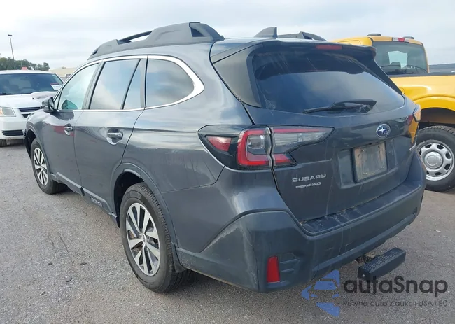 4S4BTACC5L3202066: 43406585