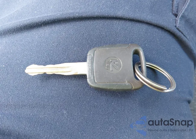 1N4AL11D05C360495: 43406590