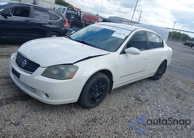 1N4AL11D05C360495: 43406590