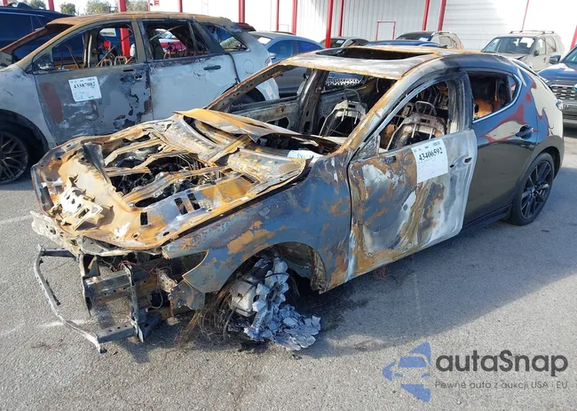 JM1BPAML9N1511531: 43406592