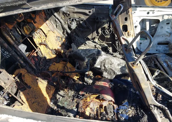 JM1BPAML9N1511531: 43406592