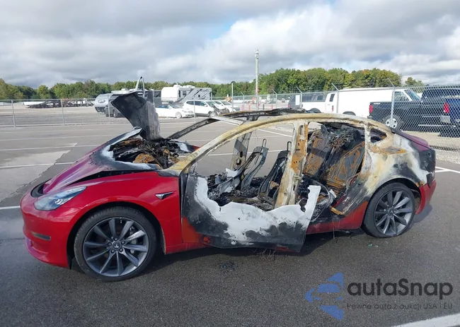 5YJ3E1EA8JF010462: 43406594