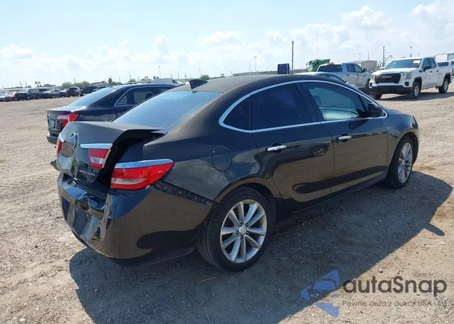 1G4PS5SK5G4142153: 43406598