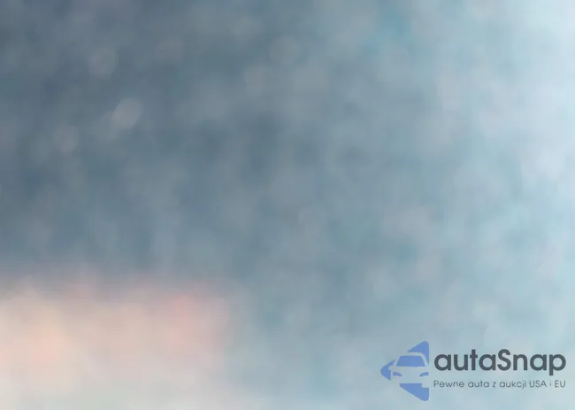 1FTEF14N6FPB40280: 43407600