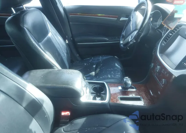 2C3CCAAG8EH138687: 43407606