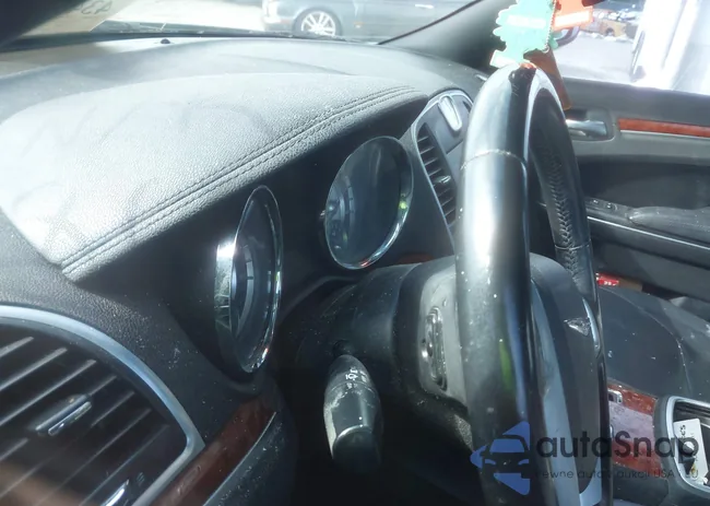 2C3CCAAG8EH138687: 43407606