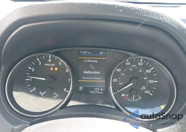 KNMAT2MV5JP521236: 43407609