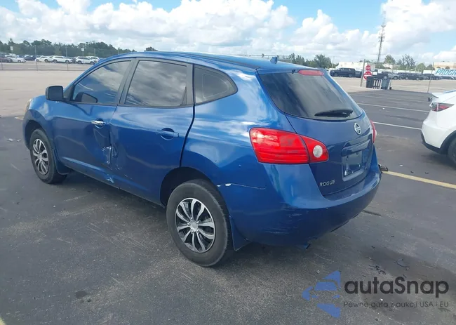 JN8AS58T29W061228: 43407611