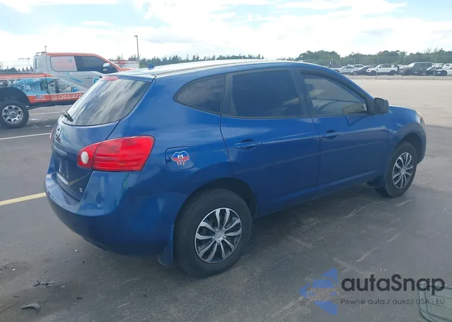 JN8AS58T29W061228: 43407611