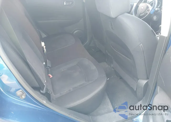 JN8AS58T29W061228: 43407611