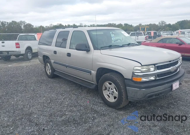 1GNFK16Z84J152535: 43407616