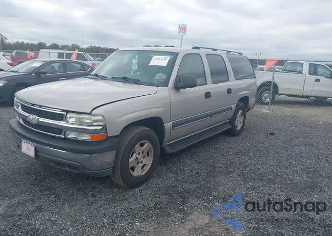 1GNFK16Z84J152535: 43407616