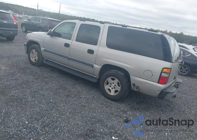 1GNFK16Z84J152535: 43407616