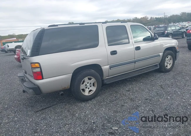 1GNFK16Z84J152535: 43407616