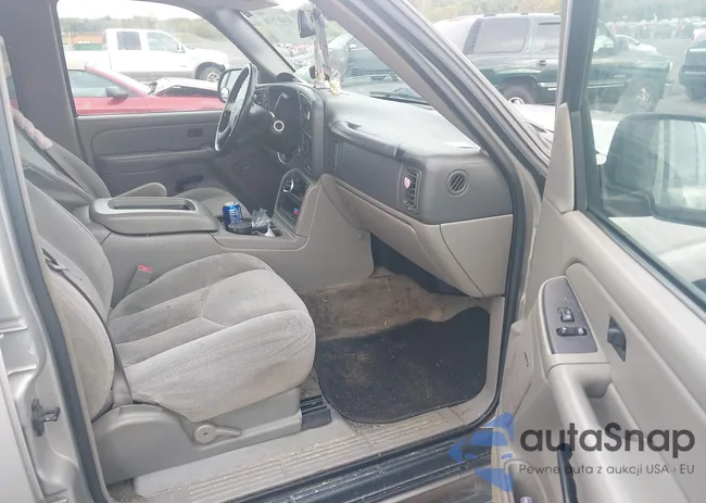 1GNFK16Z84J152535: 43407616