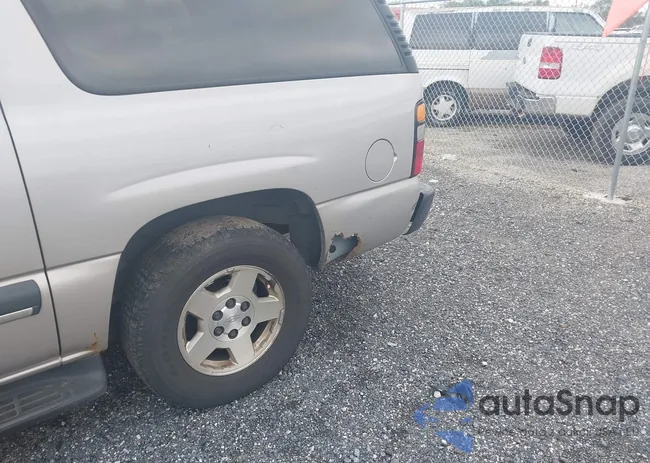 1GNFK16Z84J152535: 43407616