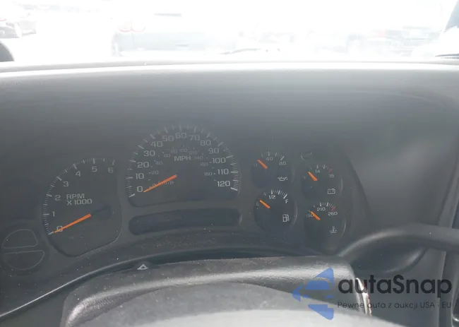 1GNFK16Z84J152535: 43407616