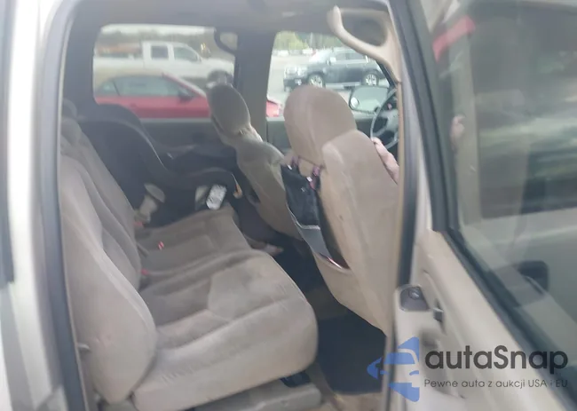 1GNFK16Z84J152535: 43407616