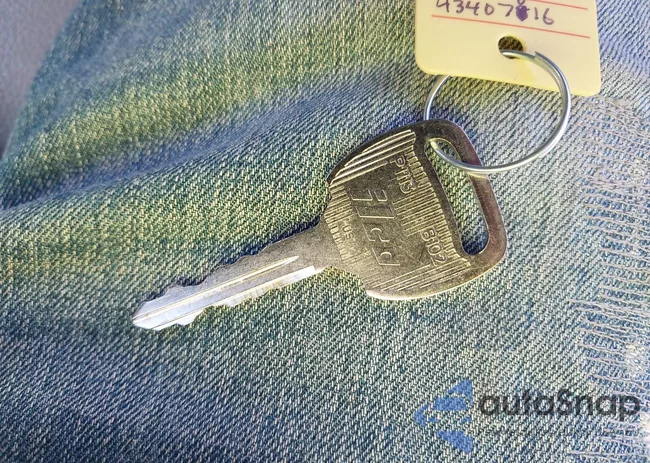 1GNFK16Z84J152535: 43407616