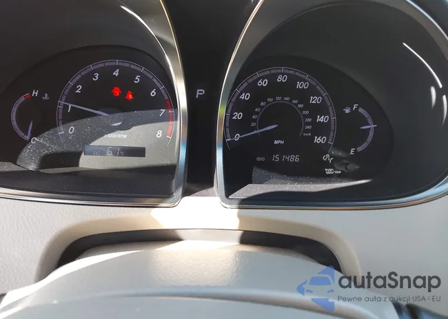 4T1BK3DB7BU396659: 43407619