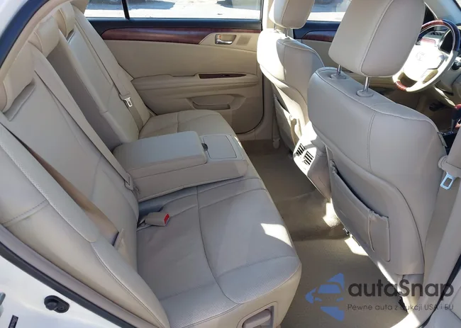 4T1BK3DB7BU396659: 43407619