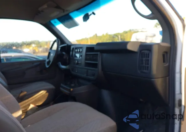 1GCWGFCFXF1109786: 43407621