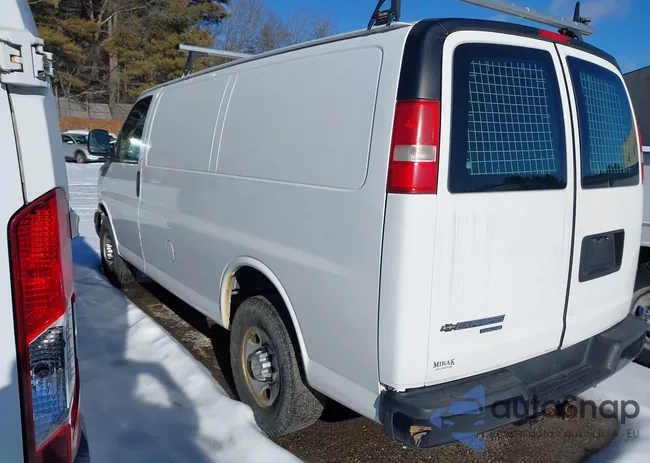 1GCWGFCFXF1109786: 43407621