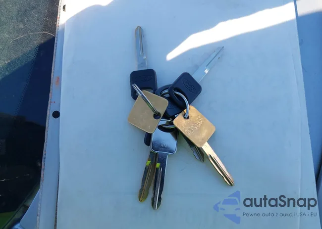 1FTNE1EW9ADA91774: 43407623