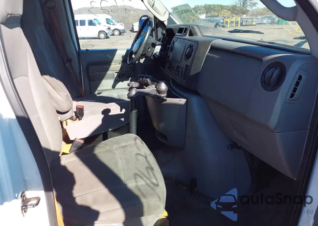 1FTNE1EW9ADA91774: 43407623