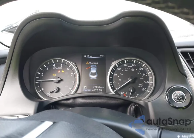 JN1EV7AP8JM359346: 43407626