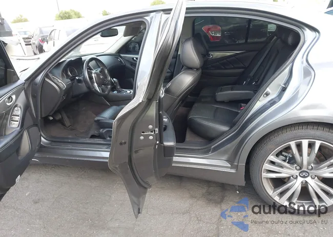 JN1EV7AP8JM359346: 43407626