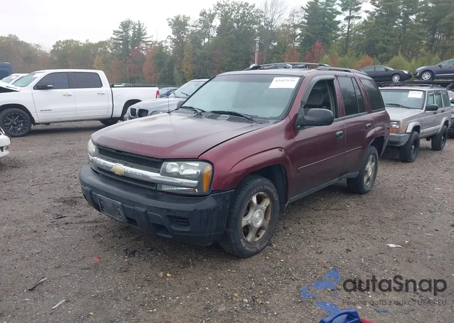 1GNDT13S262340346: 43407630