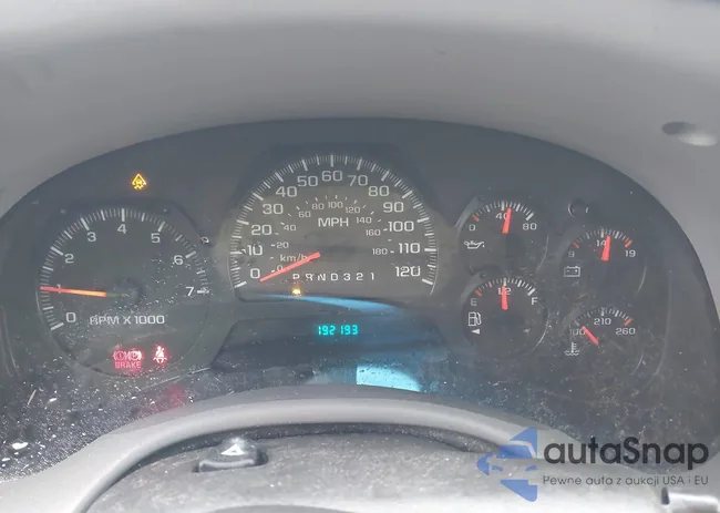 1GNDT13S262340346: 43407630