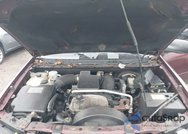 1GNDT13S262340346: 43407630