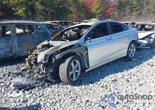 3FA6P0H70ER139582: 43407636