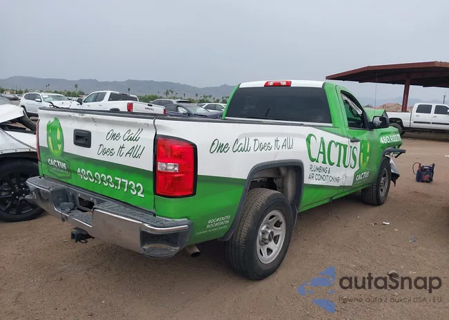 1GTN1LEC6GZ901029: 43407640