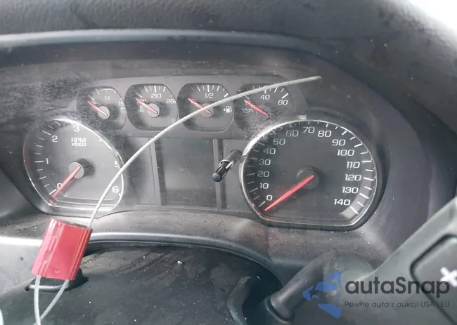 1GTN1LEC6GZ901029: 43407640