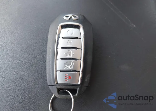 5N1DL0MM7LC535962: 43407657