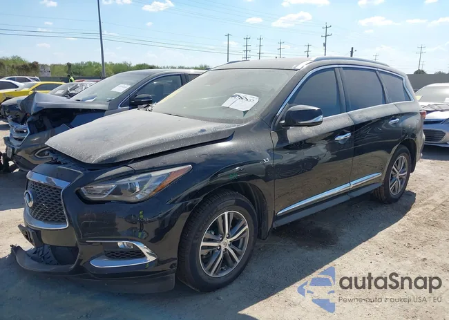 5N1DL0MM7LC535962: 43407657