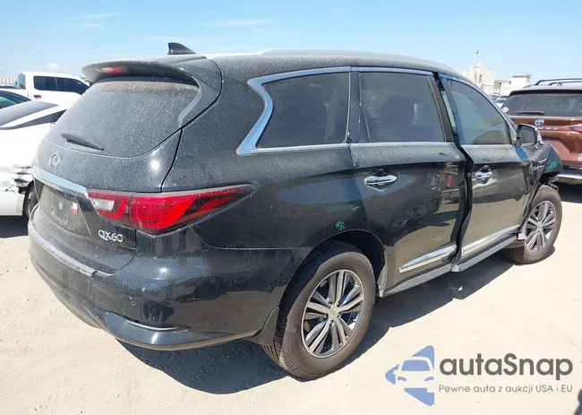 5N1DL0MM7LC535962: 43407657