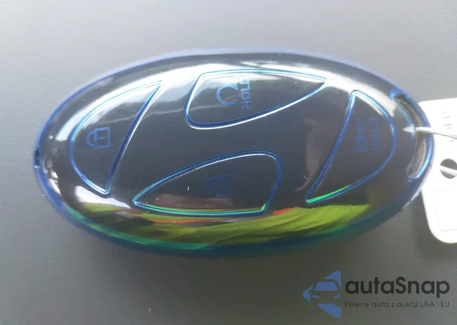 5NMP24G12SH019344: 43407659