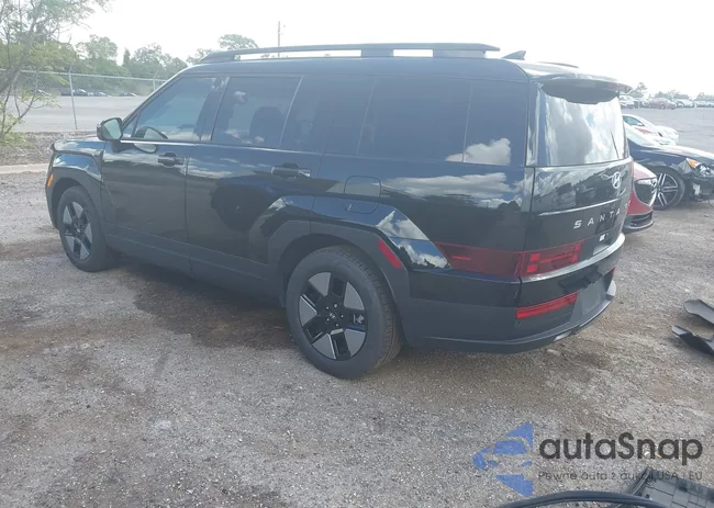 5NMP24G12SH019344: 43407659