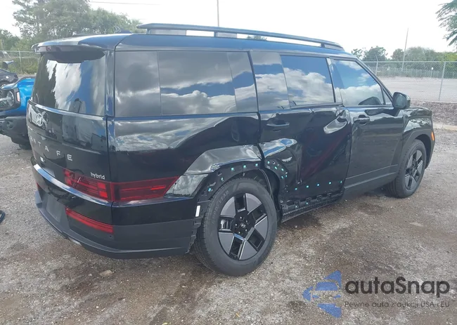 5NMP24G12SH019344: 43407659