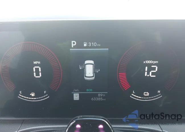 5NMP24G12SH019344: 43407659