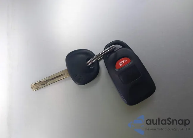 5NPEB4AC4BH144611: 43407660