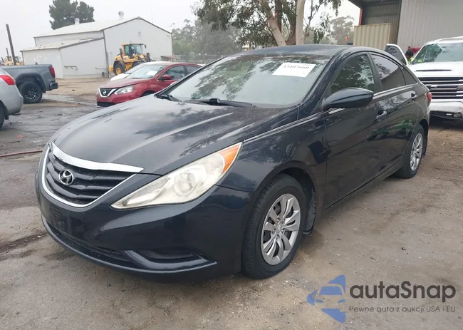 5NPEB4AC4BH144611: 43407660